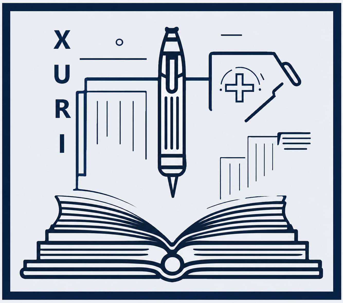 XURI Medical Governance